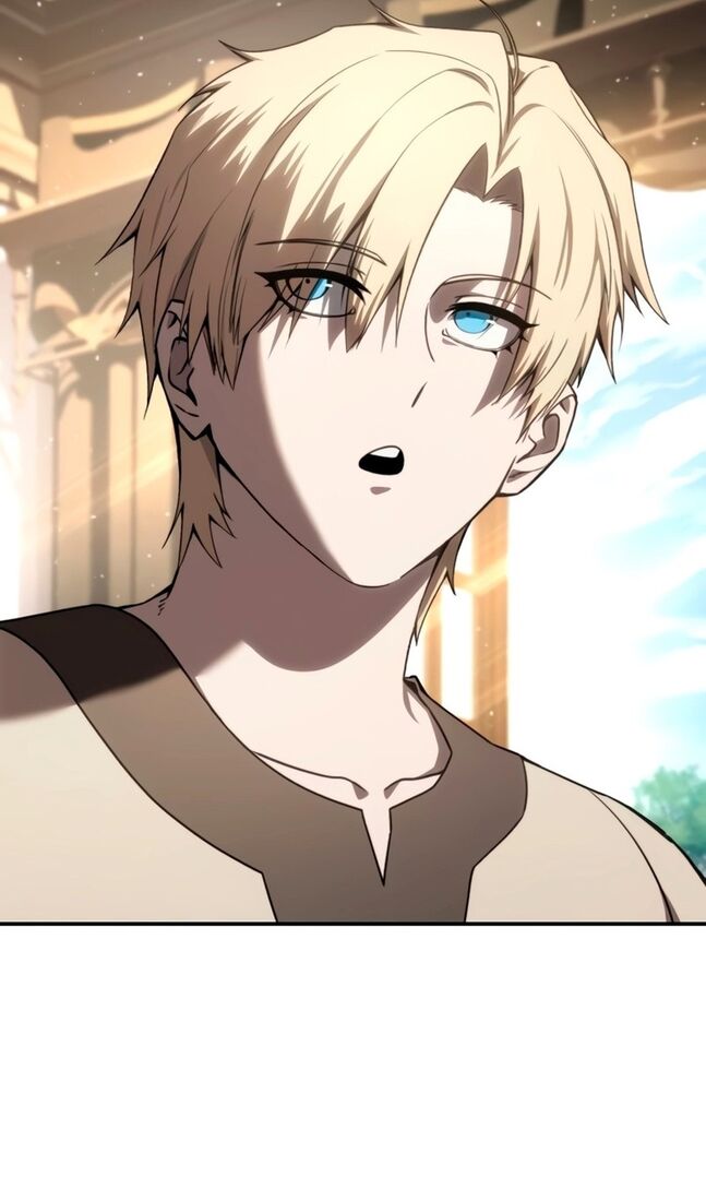 Страница 78 главы 41 манги Звёздный мастер меча / The Stellar Swordmaster