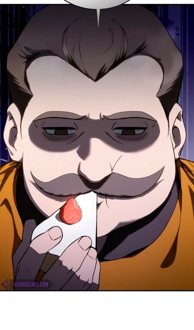 Страница 83 главы 41 манги Звёздный мастер меча / The Stellar Swordmaster