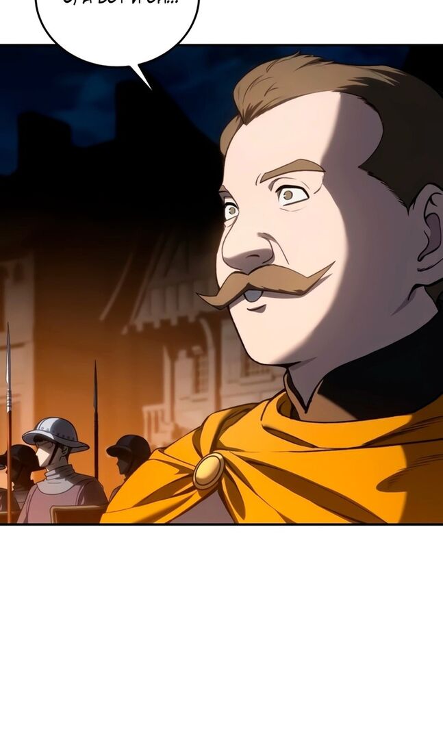 Страница 9 главы 41 манги Звёздный мастер меча / The Stellar Swordmaster