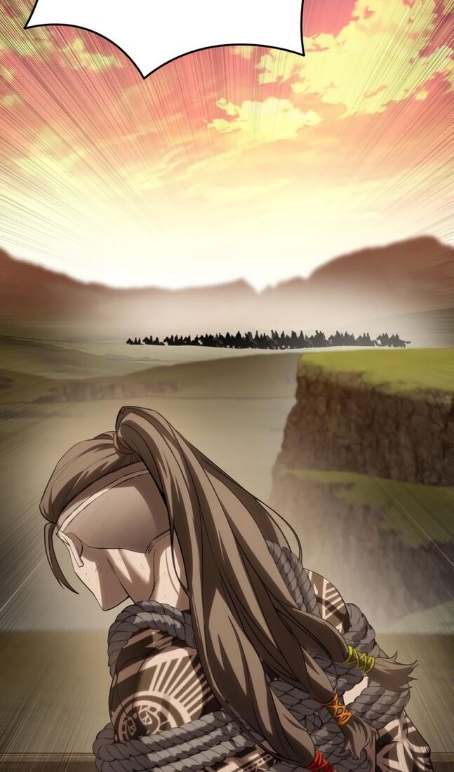 Страница 102 главы 63 манги Звёздный мастер меча / The Stellar Swordmaster