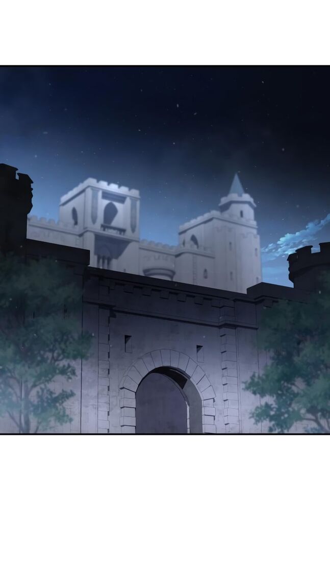 Страница 125 главы 63 манги Звёздный мастер меча / The Stellar Swordmaster