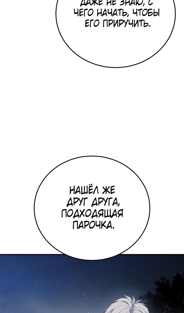 Страница 135 главы 63 манги Звёздный мастер меча / The Stellar Swordmaster