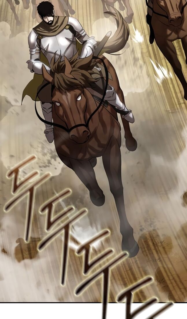 Страница 56 главы 63 манги Звёздный мастер меча / The Stellar Swordmaster