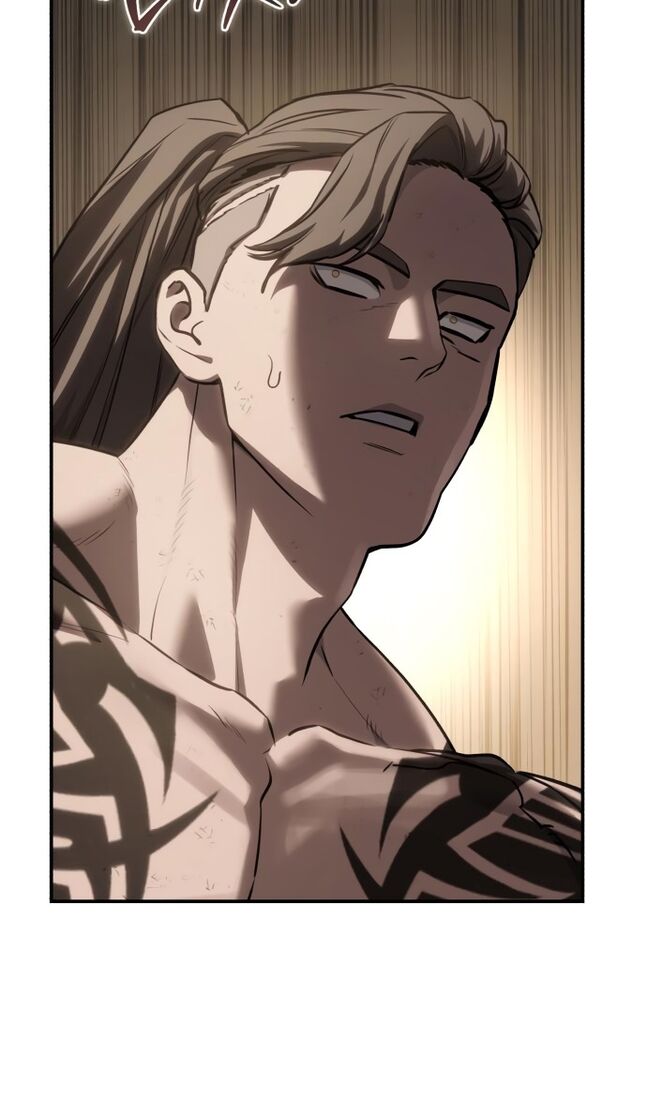 Страница 81 главы 63 манги Звёздный мастер меча / The Stellar Swordmaster