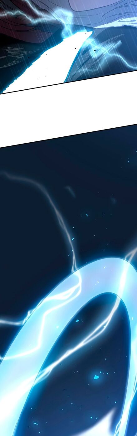 Страница 45 главы 11 манги Звёздный мастер меча / The Stellar Swordmaster