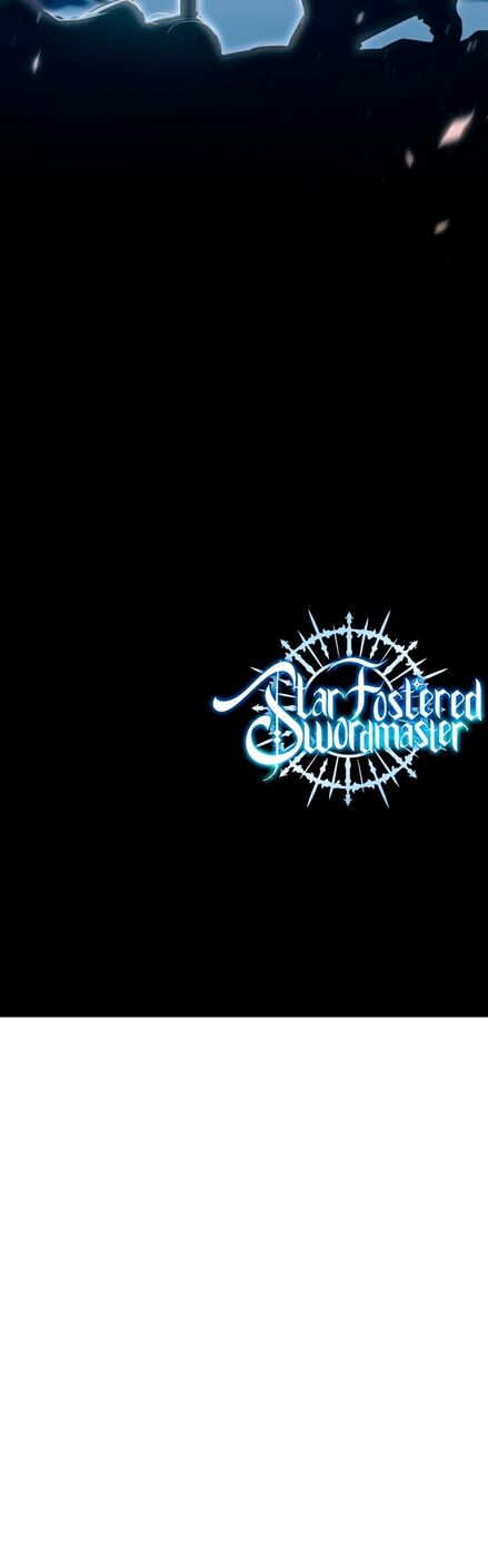 Страница 82 главы 11 манги Звёздный мастер меча / The Stellar Swordmaster