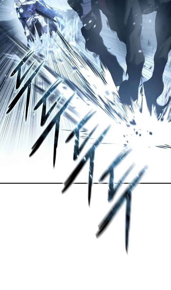 Страница 104 главы 73 манги Звёздный мастер меча / The Stellar Swordmaster