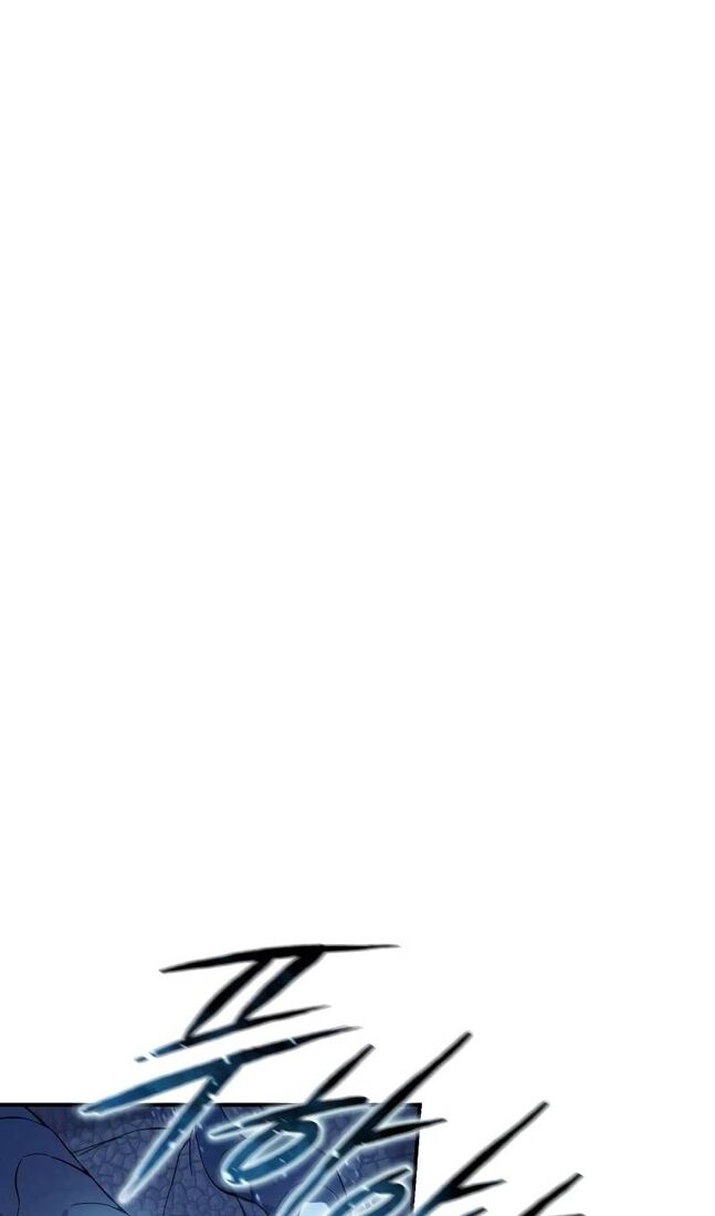 Страница 107 главы 73 манги Звёздный мастер меча / The Stellar Swordmaster