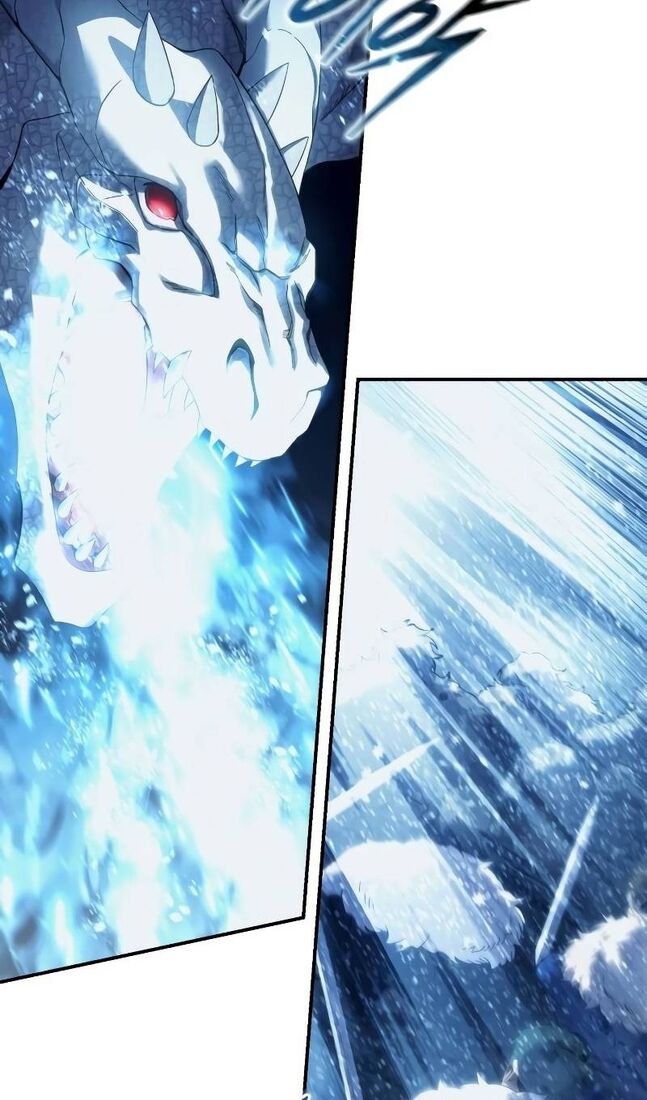 Страница 108 главы 73 манги Звёздный мастер меча / The Stellar Swordmaster