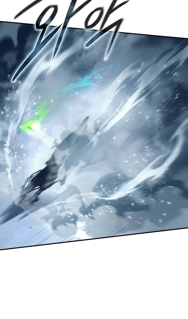 Страница 115 главы 73 манги Звёздный мастер меча / The Stellar Swordmaster