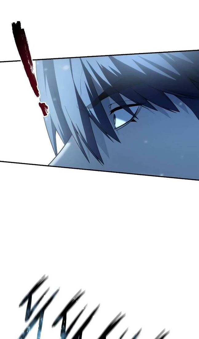 Страница 116 главы 73 манги Звёздный мастер меча / The Stellar Swordmaster