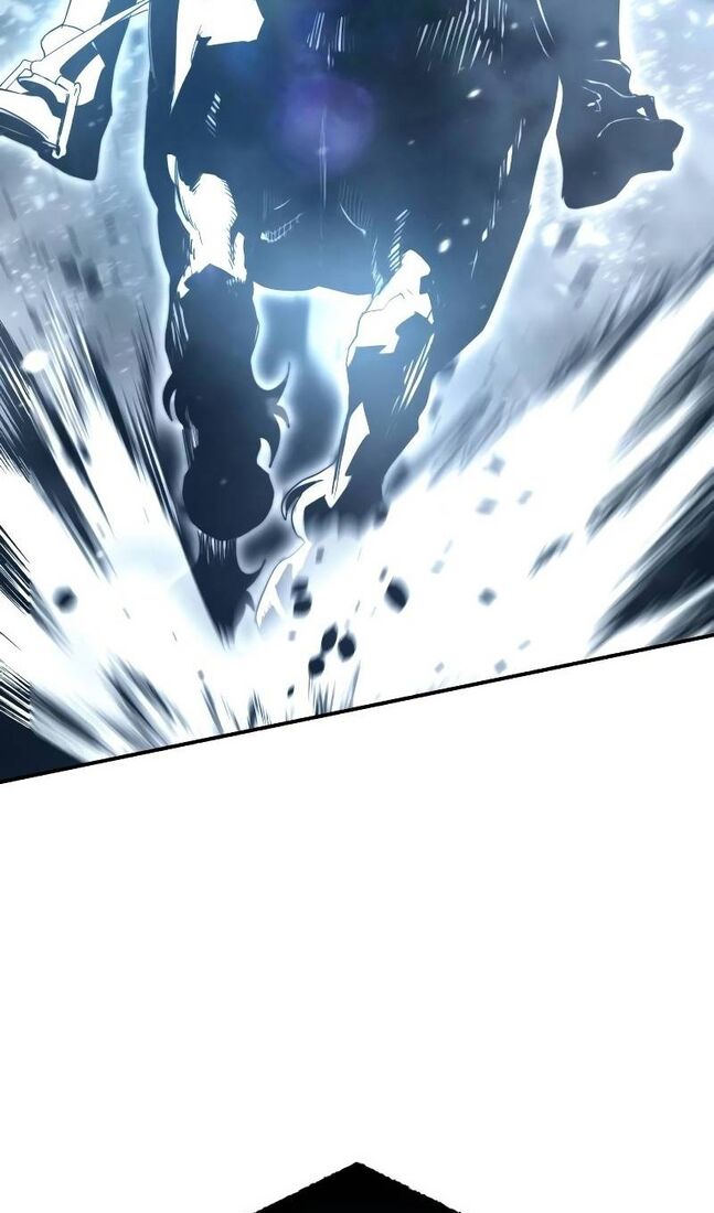 Страница 118 главы 73 манги Звёздный мастер меча / The Stellar Swordmaster