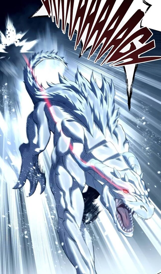 Страница 121 главы 73 манги Звёздный мастер меча / The Stellar Swordmaster