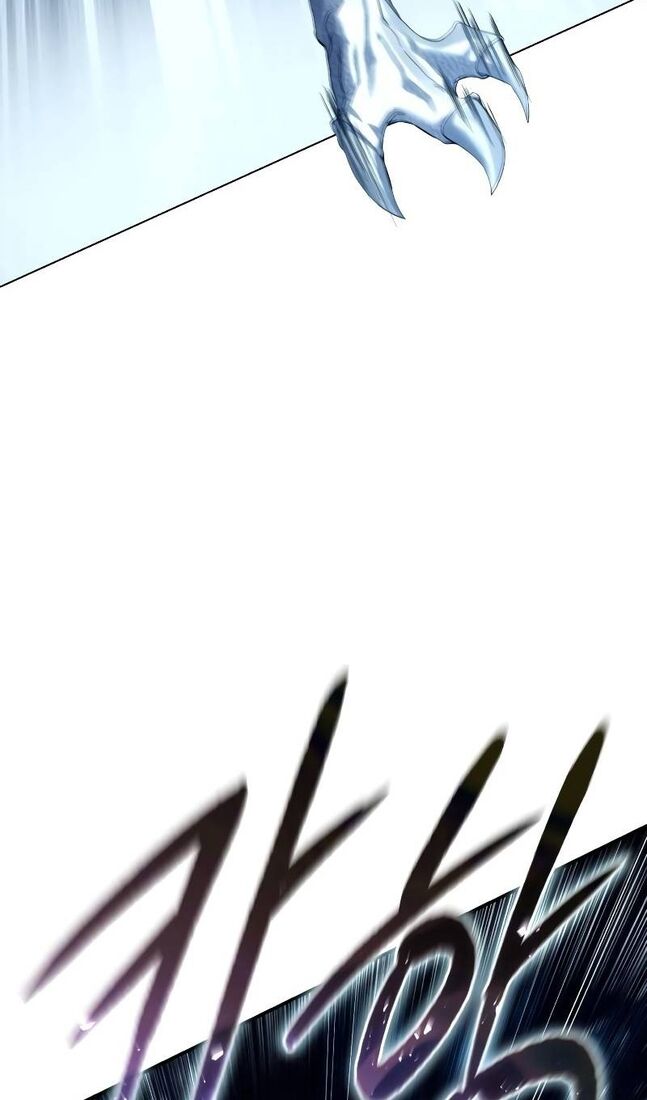 Страница 122 главы 73 манги Звёздный мастер меча / The Stellar Swordmaster