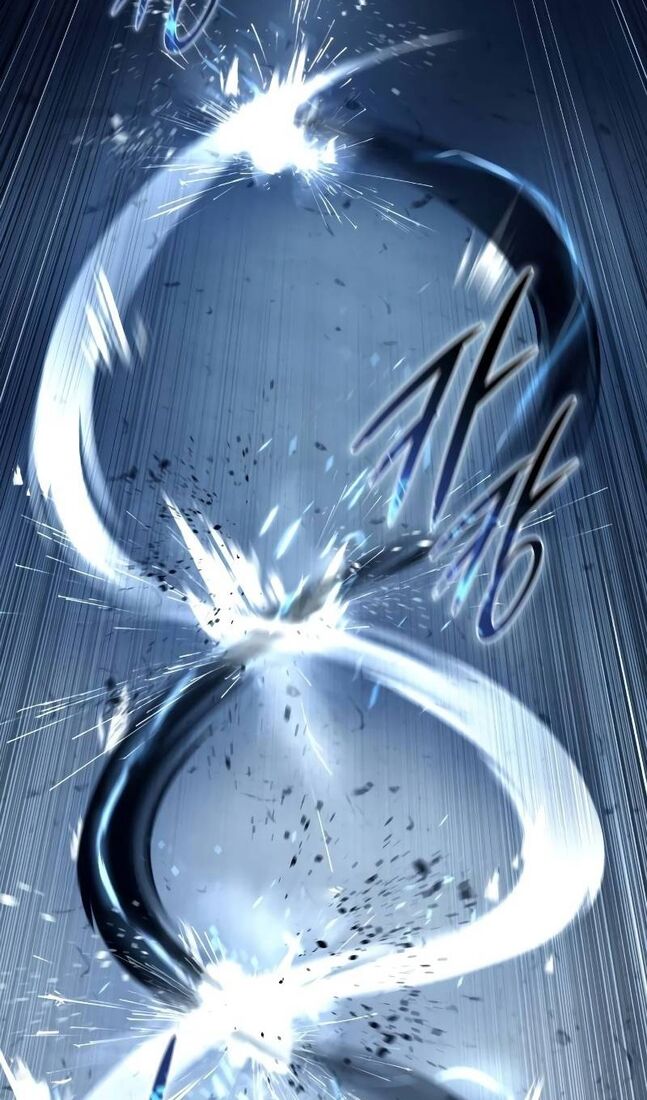 Страница 130 главы 73 манги Звёздный мастер меча / The Stellar Swordmaster