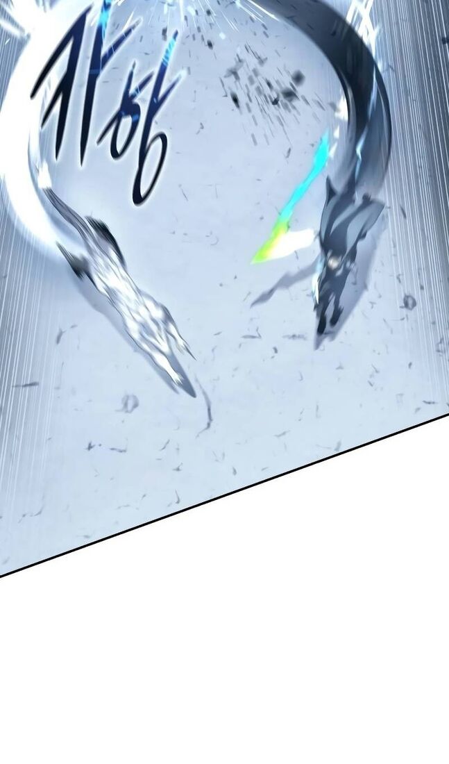 Страница 131 главы 73 манги Звёздный мастер меча / The Stellar Swordmaster