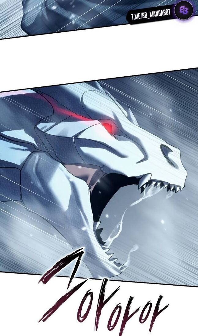 Страница 135 главы 73 манги Звёздный мастер меча / The Stellar Swordmaster