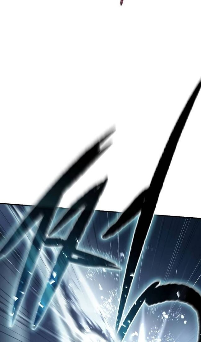 Страница 136 главы 73 манги Звёздный мастер меча / The Stellar Swordmaster