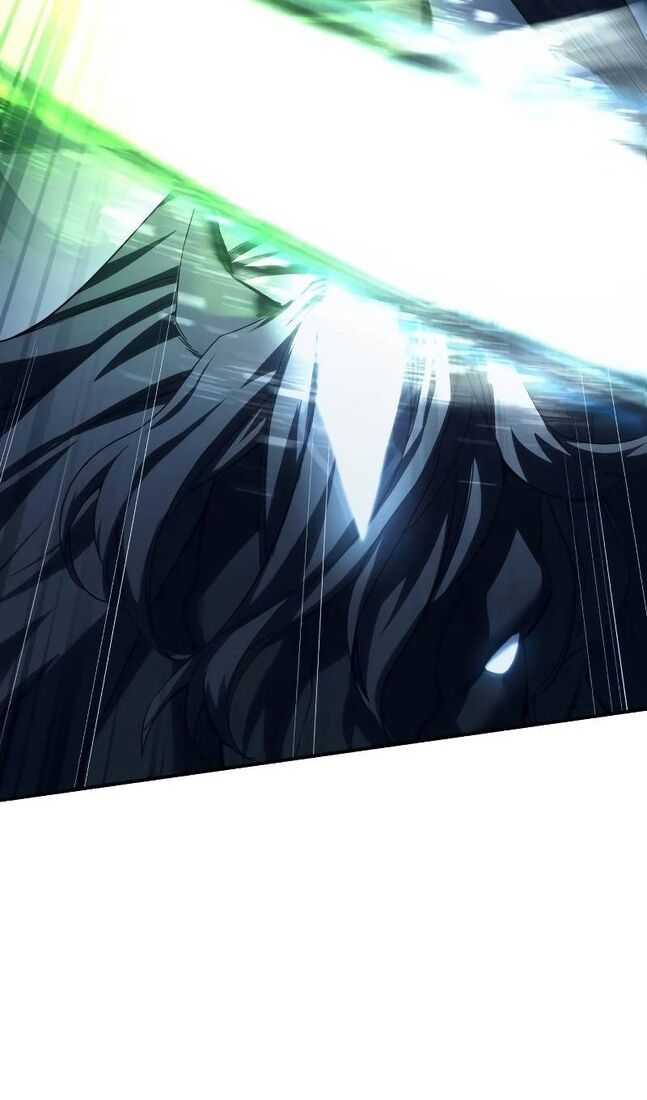 Страница 138 главы 73 манги Звёздный мастер меча / The Stellar Swordmaster