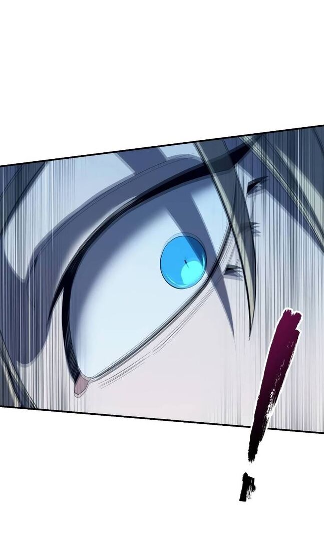 Страница 142 главы 73 манги Звёздный мастер меча / The Stellar Swordmaster