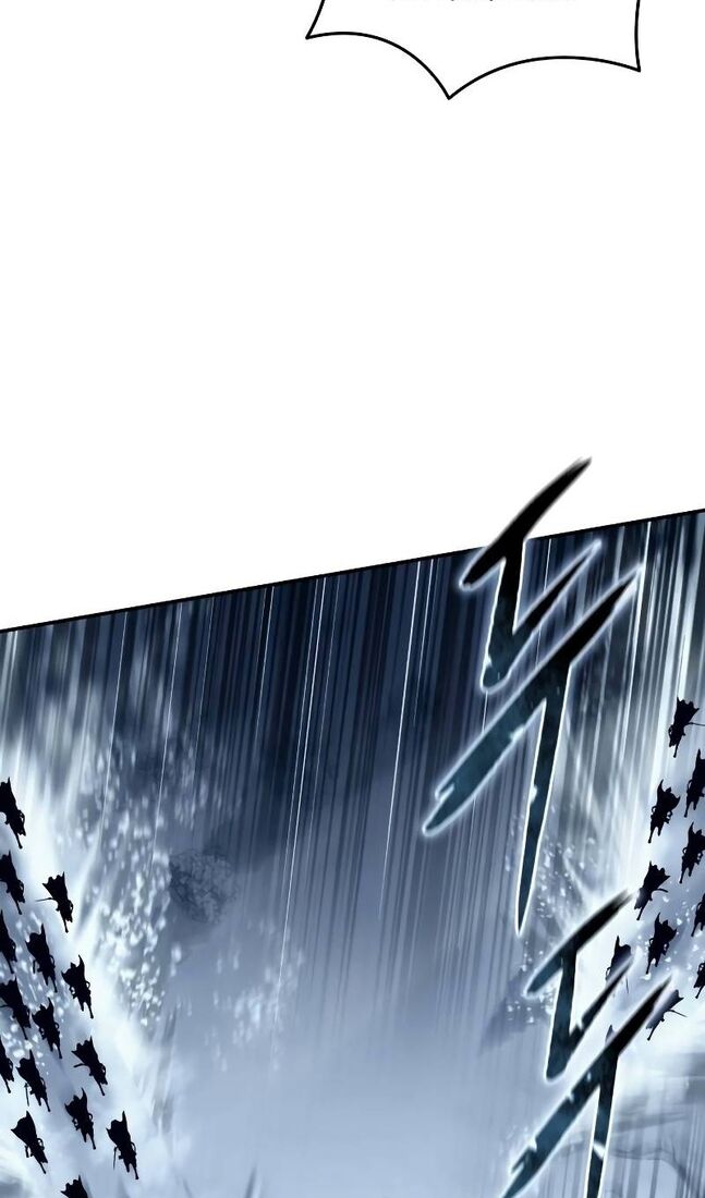 Страница 16 главы 73 манги Звёздный мастер меча / The Stellar Swordmaster