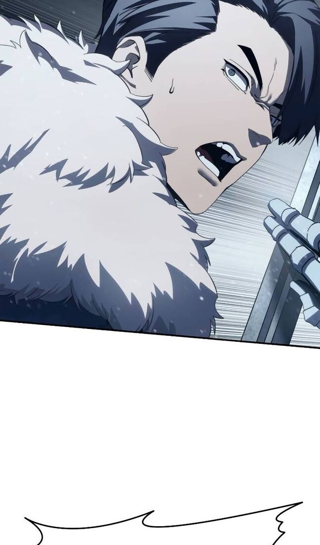 Страница 20 главы 73 манги Звёздный мастер меча / The Stellar Swordmaster