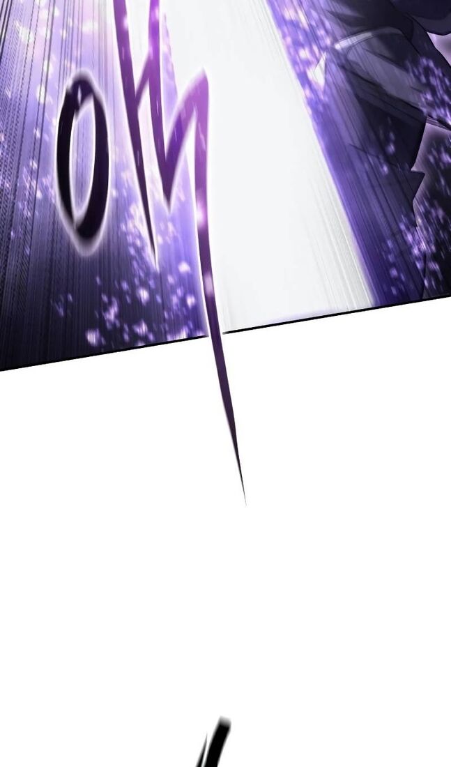 Страница 22 главы 73 манги Звёздный мастер меча / The Stellar Swordmaster