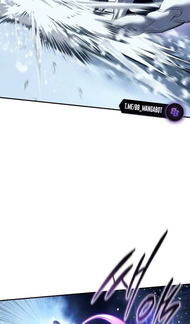 Страница 24 главы 73 манги Звёздный мастер меча / The Stellar Swordmaster