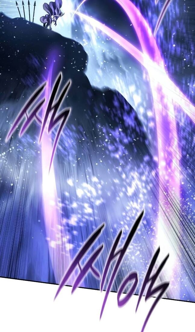 Страница 25 главы 73 манги Звёздный мастер меча / The Stellar Swordmaster