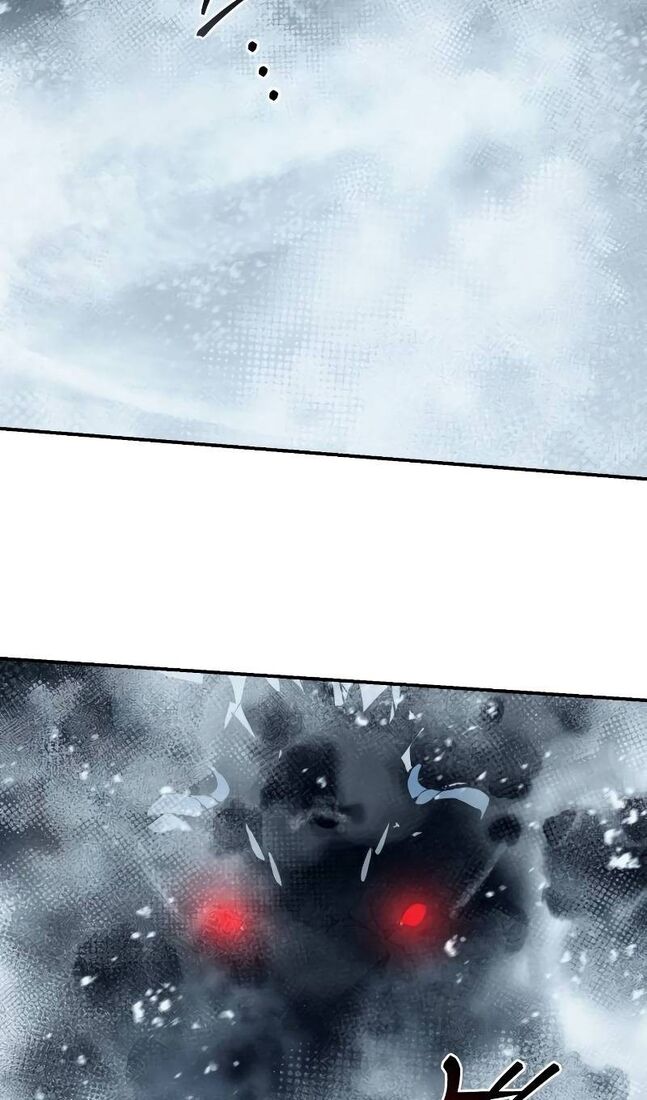 Страница 30 главы 73 манги Звёздный мастер меча / The Stellar Swordmaster