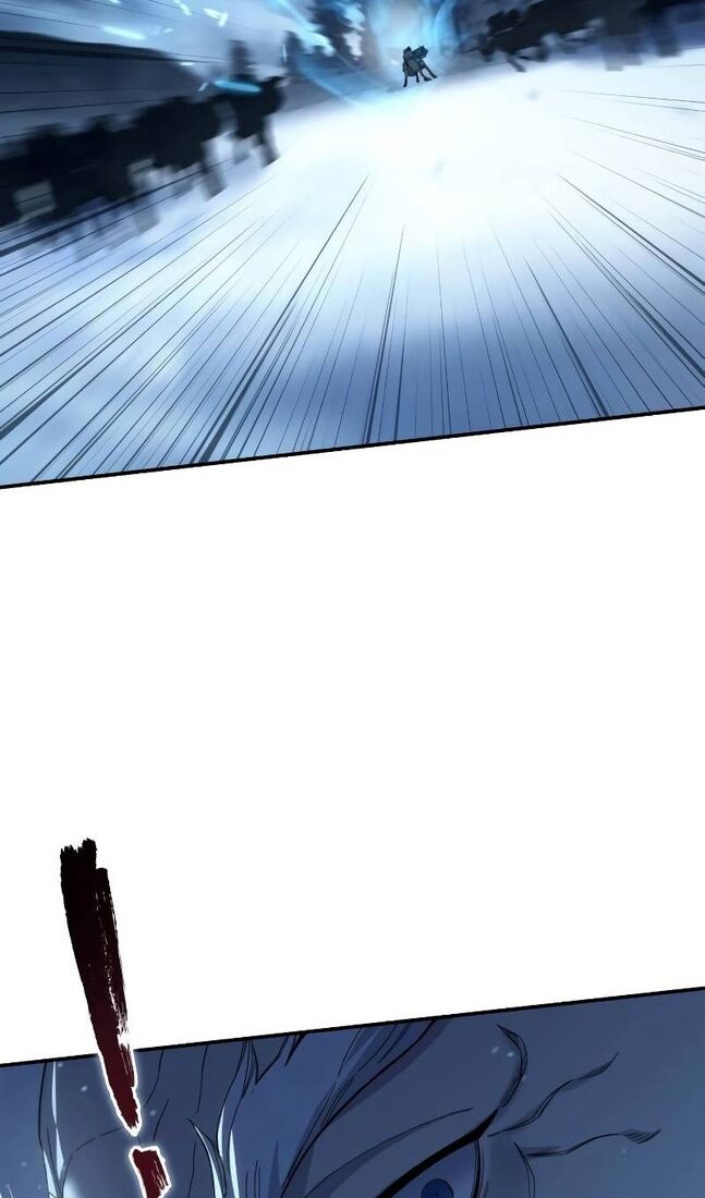 Страница 37 главы 73 манги Звёздный мастер меча / The Stellar Swordmaster