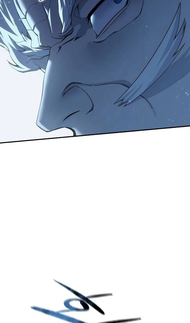 Страница 38 главы 73 манги Звёздный мастер меча / The Stellar Swordmaster