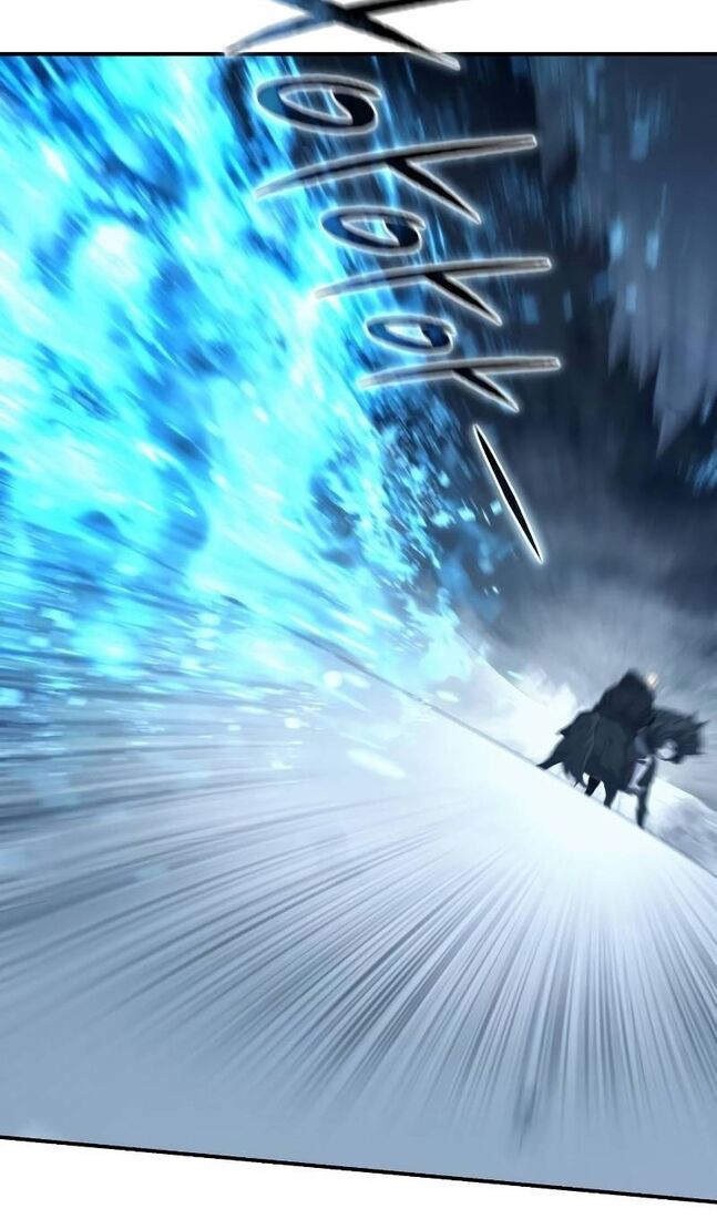 Страница 39 главы 73 манги Звёздный мастер меча / The Stellar Swordmaster