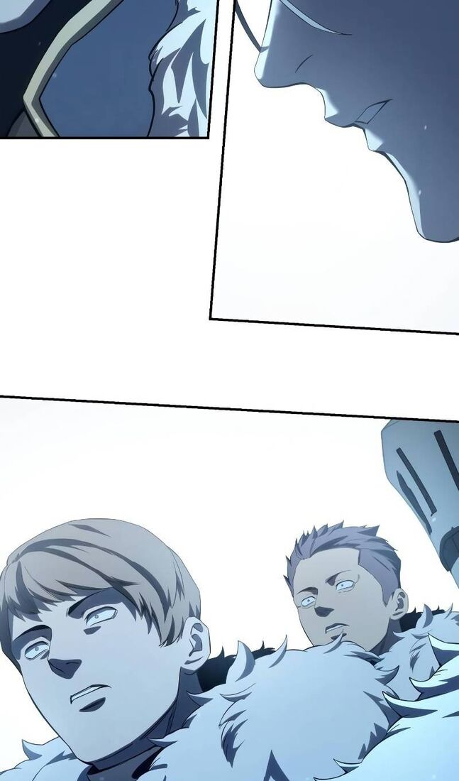 Страница 49 главы 73 манги Звёздный мастер меча / The Stellar Swordmaster