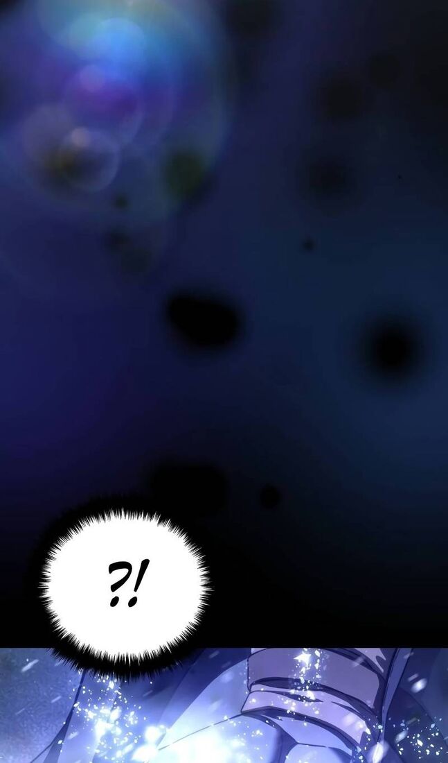 Страница 64 главы 73 манги Звёздный мастер меча / The Stellar Swordmaster