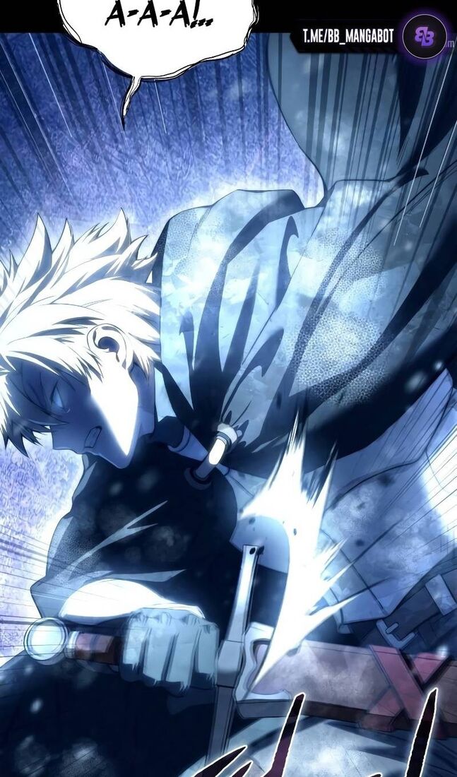 Страница 74 главы 73 манги Звёздный мастер меча / The Stellar Swordmaster