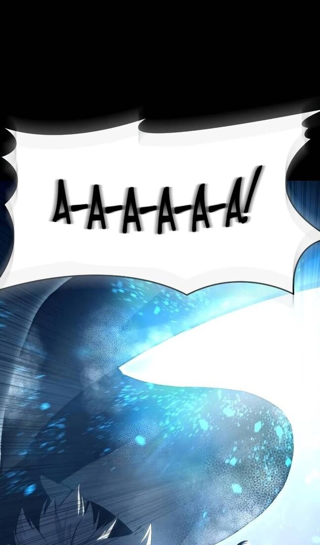 Страница 77 главы 73 манги Звёздный мастер меча / The Stellar Swordmaster