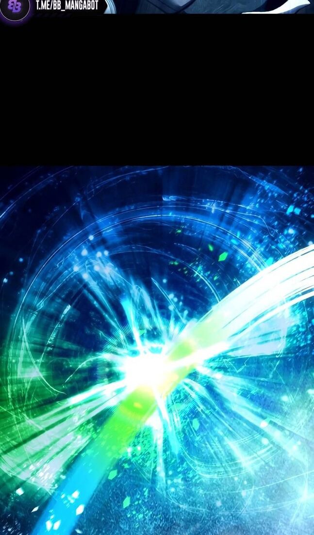 Страница 79 главы 73 манги Звёздный мастер меча / The Stellar Swordmaster