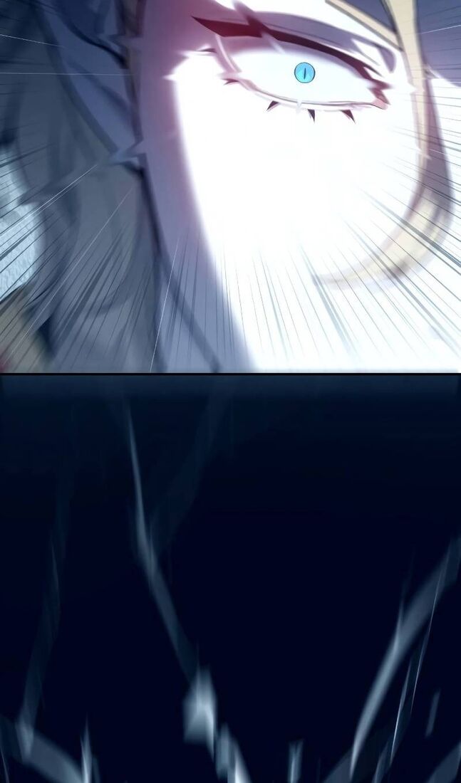 Страница 84 главы 73 манги Звёздный мастер меча / The Stellar Swordmaster