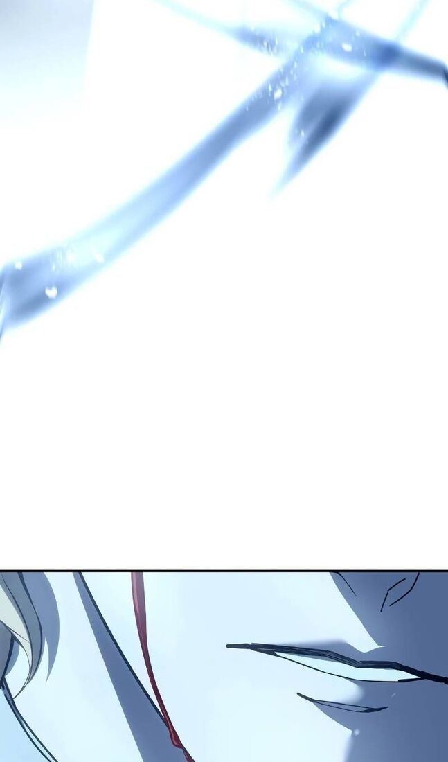 Страница 88 главы 73 манги Звёздный мастер меча / The Stellar Swordmaster