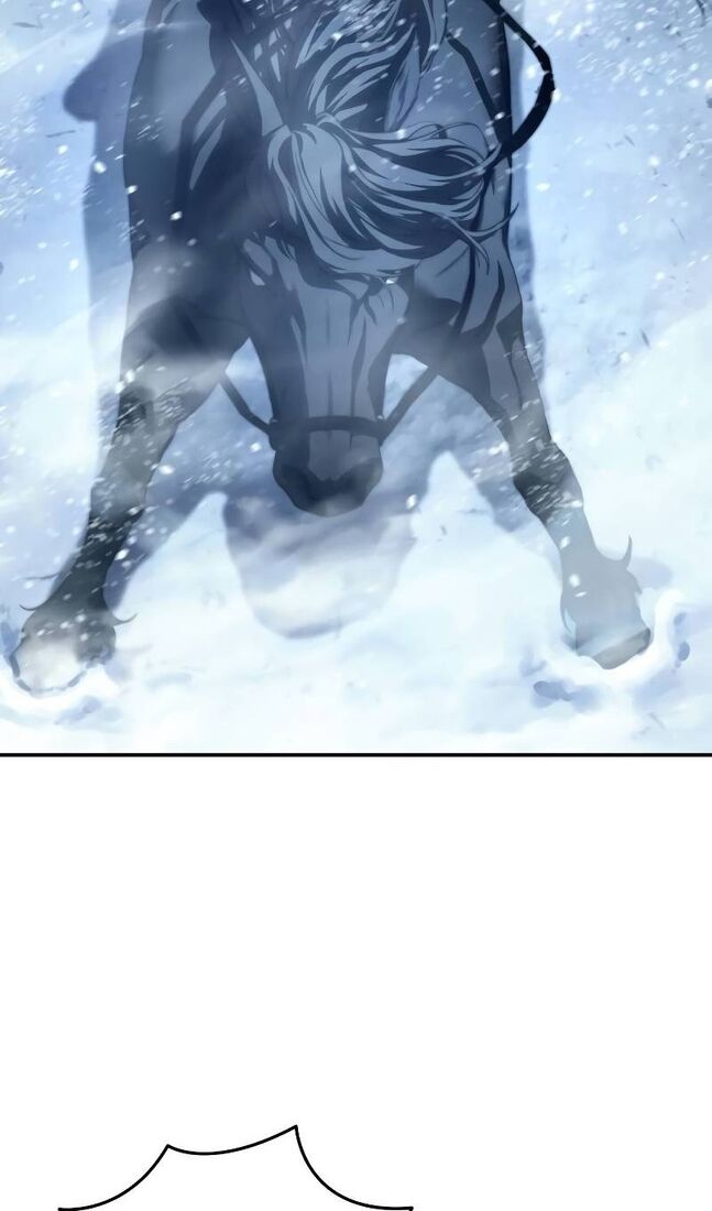 Страница 93 главы 73 манги Звёздный мастер меча / The Stellar Swordmaster