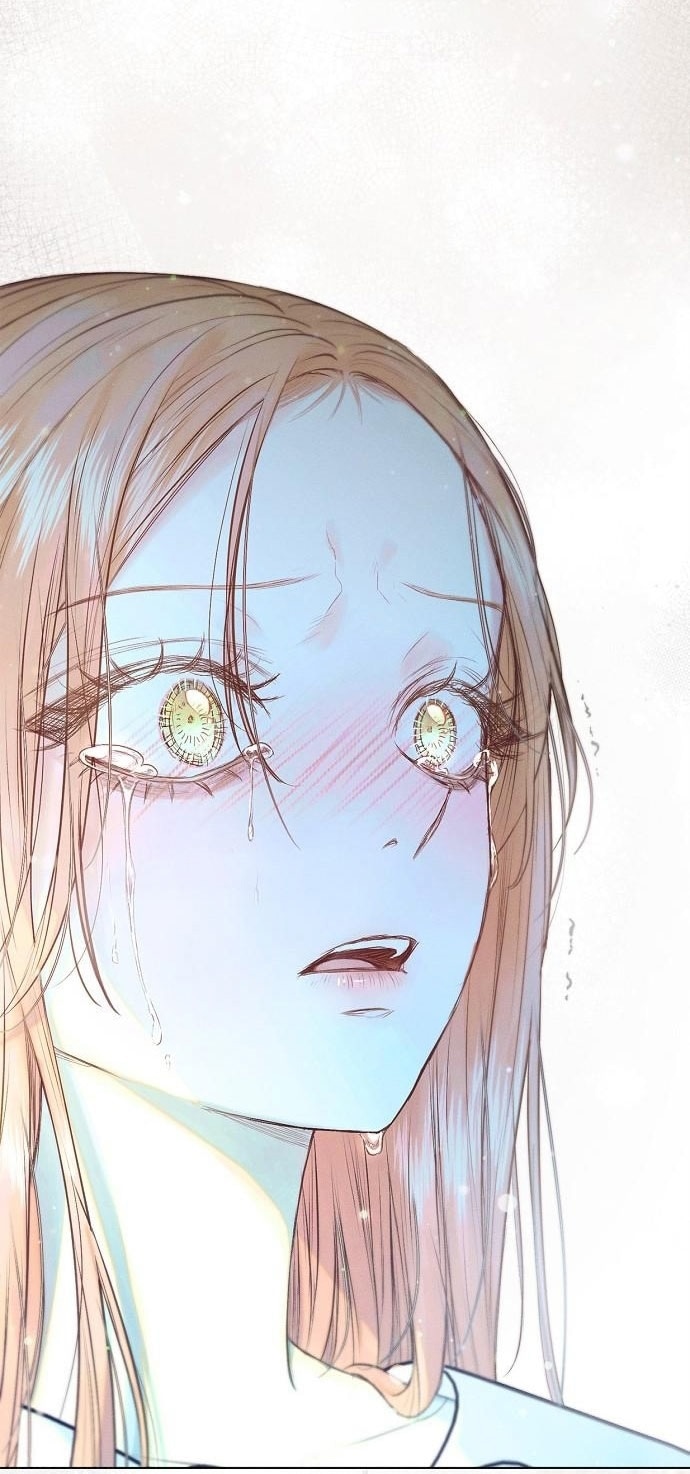 Страница 60 главы 6 манги Русал, застрявший в моем озере / The Merman Trapped in My Lake