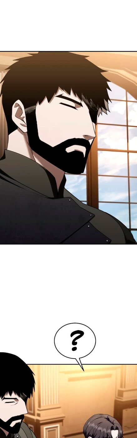 Страница 8 главы 27 манги Звёздный мастер меча / The Stellar Swordmaster