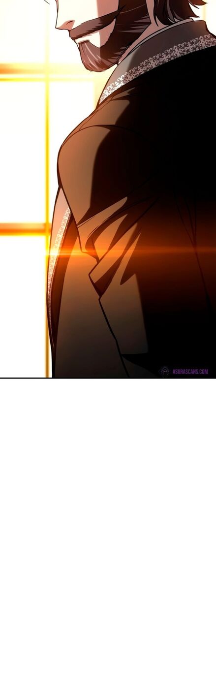 Страница 14 главы 33 манги Звёздный мастер меча / The Stellar Swordmaster