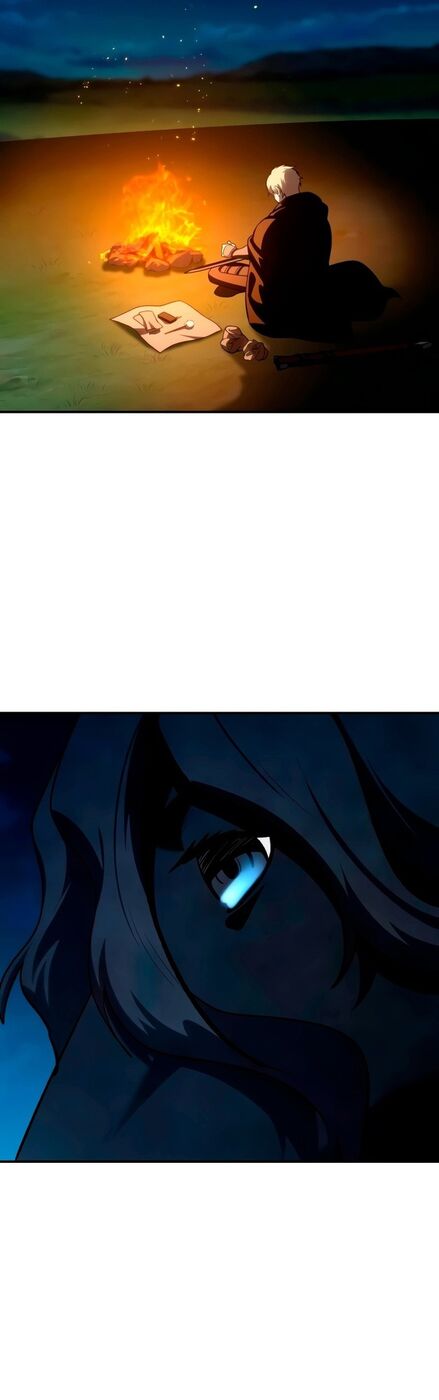 Страница 56 главы 33 манги Звёздный мастер меча / The Stellar Swordmaster