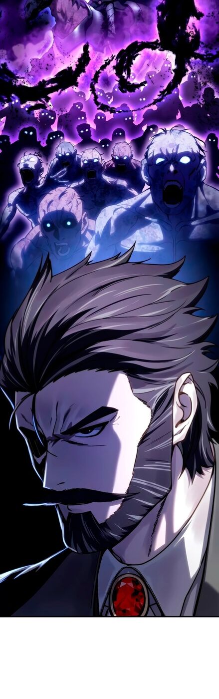 Страница 7 главы 33 манги Звёздный мастер меча / The Stellar Swordmaster