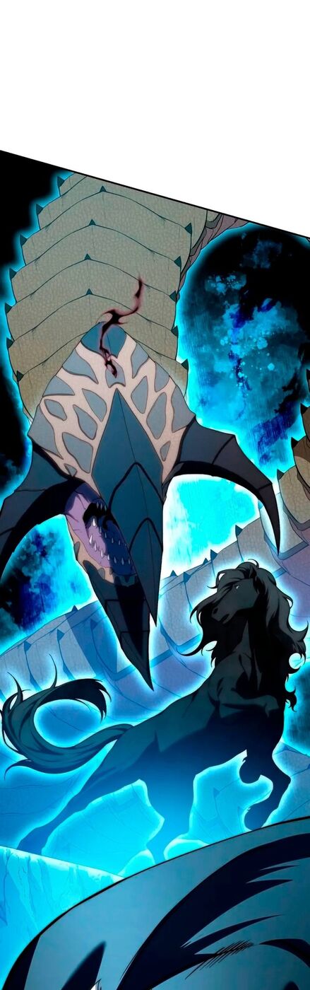 Страница 31 главы 30 манги Звёздный мастер меча / The Stellar Swordmaster