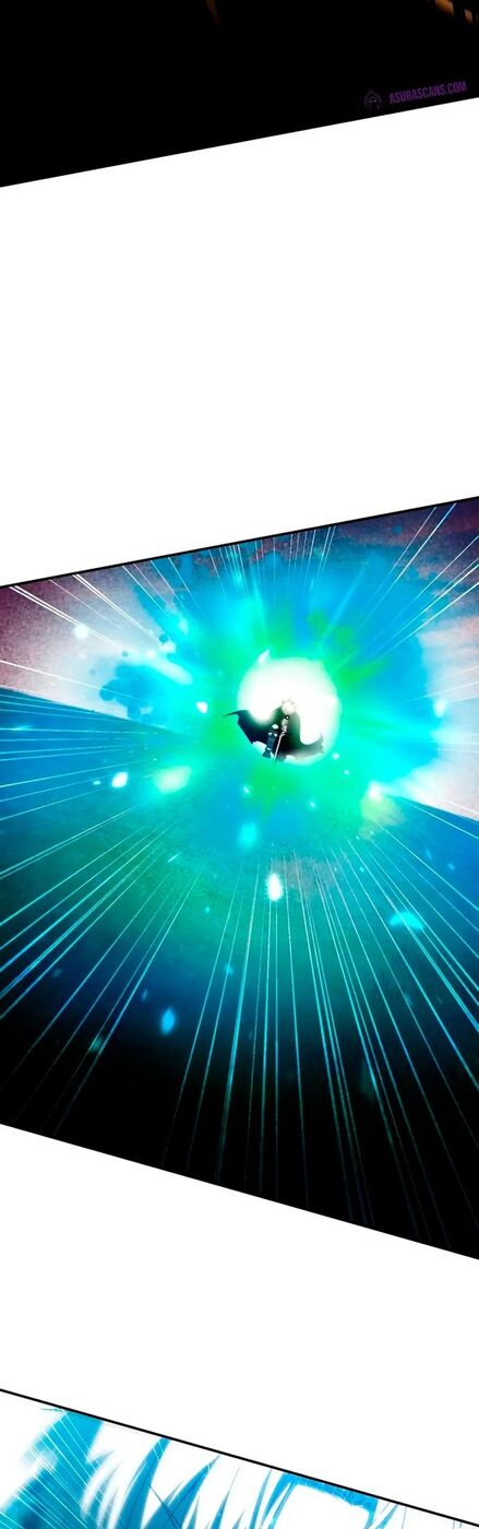 Страница 82 главы 30 манги Звёздный мастер меча / The Stellar Swordmaster