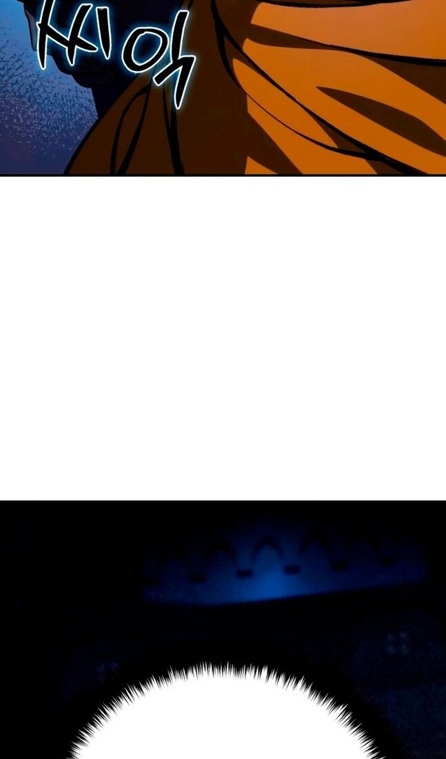 Страница 34 главы 37 манги Звёздный мастер меча / The Stellar Swordmaster