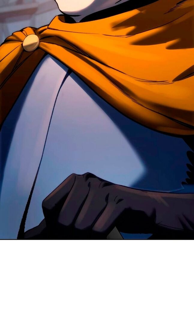 Страница 6 главы 37 манги Звёздный мастер меча / The Stellar Swordmaster
